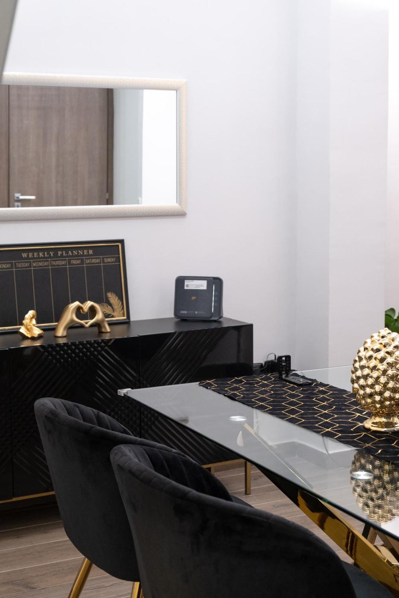 Napoli Center Suite Palmentieri Exterior foto
